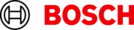 Logo Bosch