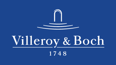 Logo Villeroy & Boch