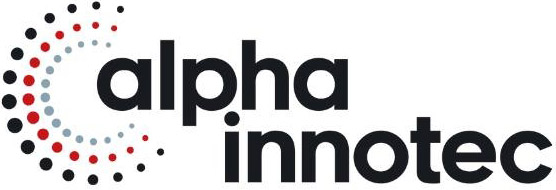 Logo alpha innotec